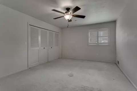 Bedroom - 2193 Sunrise Dr #6A, Appleton, WI 54914 photo 6 of 6