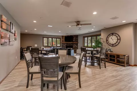 Other - 2193 Sunrise Dr #6A, Appleton, WI 54914 photo 9 of 13