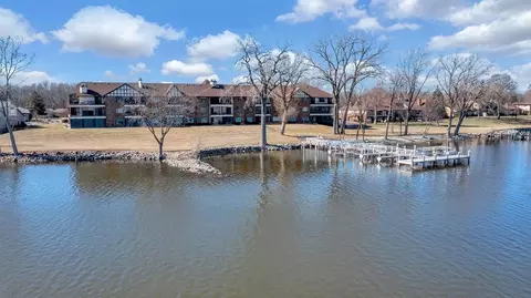 Other - 2193 Sunrise Dr #6A, Appleton, WI 54914 photo 12 of 13