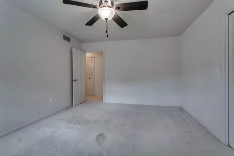 Bedroom - 2193 Sunrise Dr #6A, Appleton, WI 54914 photo 1 of 6