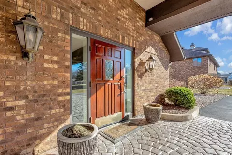 Other - 2193 Sunrise Dr #6A, Appleton, WI 54914 photo 3 of 13