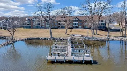 Other - 2193 Sunrise Dr #6A, Appleton, WI 54914 photo 10 of 13