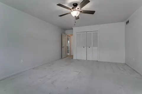 Bedroom - 2193 Sunrise Dr #6A, Appleton, WI 54914 photo 5 of 6
