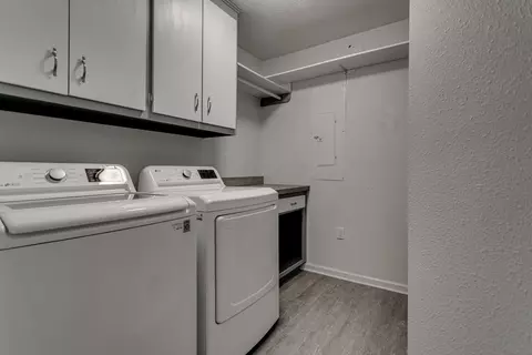 Other - 2193 Sunrise Dr #6A, Appleton, WI 54914 photo 6 of 13