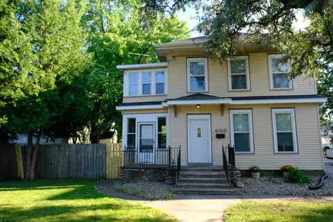 406 Sherry St, Neenah, WI 54956