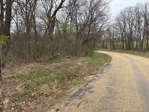 Taylor Ridge Road, Steuben, WI 54657