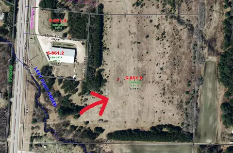 Us Hwy 141, Crivitz, WI 54114