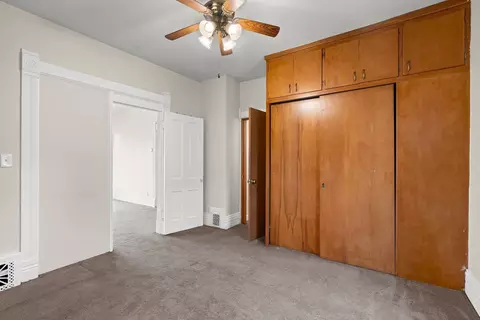 Bedroom - 802 E Hancock St, Appleton, WI 54911 photo 1 of 3