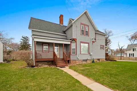 Other - 802 E Hancock St, Appleton, WI 54911 photo 11 of 11