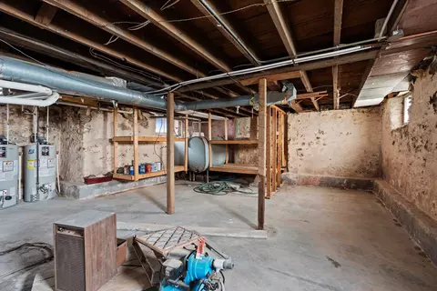 Other - 802 E Hancock St, Appleton, WI 54911 photo 8 of 11
