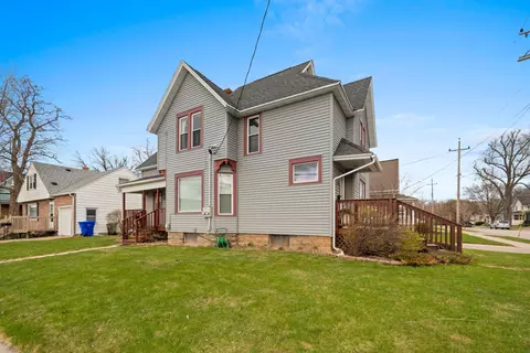 Other - 802 E Hancock St, Appleton, WI 54911 photo 10 of 11