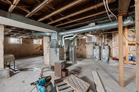 Other - 802 E Hancock St, Appleton, WI 54911 photo 9 of 11