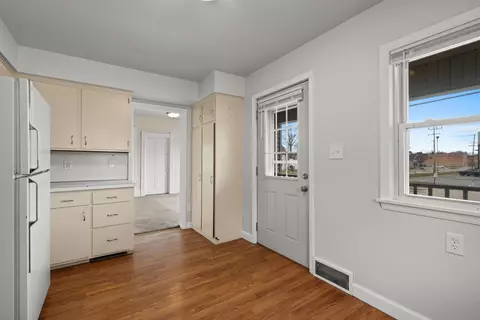 Other - 802 E Hancock St, Appleton, WI 54911 photo 3 of 11
