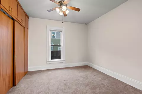 Bedroom - 802 E Hancock St, Appleton, WI 54911 photo 2 of 3
