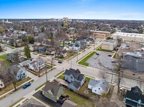 View/Area - 802 E Hancock St, Appleton, WI 54911 photo 8 of 11