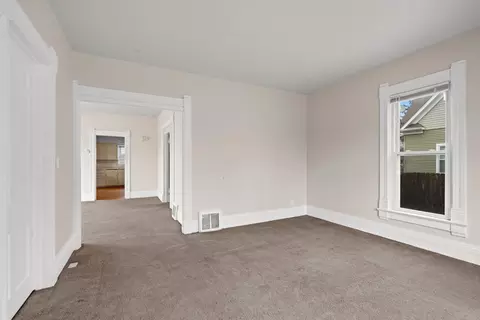 Living - 802 E Hancock St, Appleton, WI 54911 photo 6 of 6