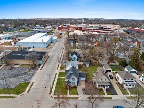 View/Area - 802 E Hancock St, Appleton, WI 54911 photo 3 of 11