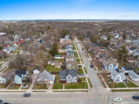 View/Area - 802 E Hancock St, Appleton, WI 54911 photo 10 of 11