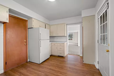 Other - 802 E Hancock St, Appleton, WI 54911 photo 2 of 11