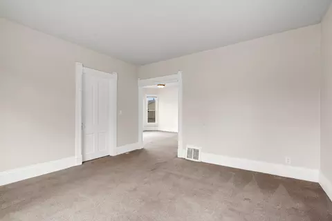Living - 802 E Hancock St, Appleton, WI 54911 photo 5 of 6
