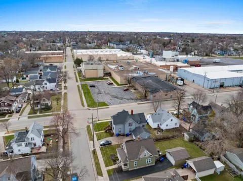 View/Area - 802 E Hancock St, Appleton, WI 54911 photo 5 of 11