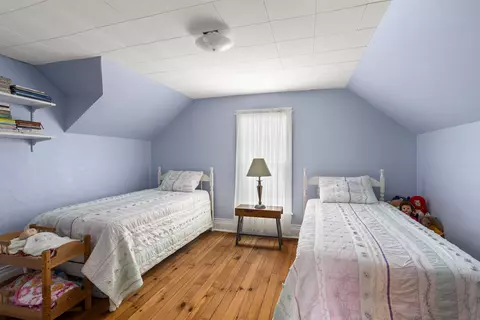Bedroom - 526 N Vine St, Appleton, WI 54911 photo 1 of 3