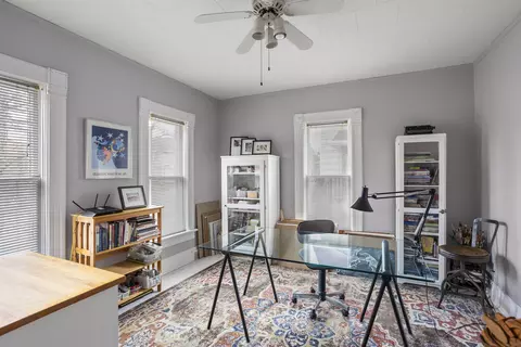 Other - 526 N Vine St, Appleton, WI 54911 photo 2 of 3