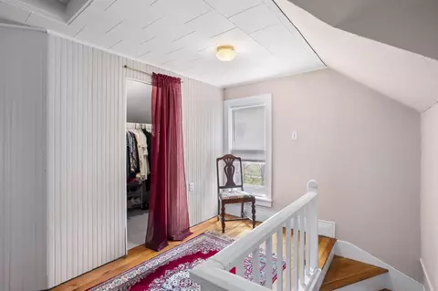Entry Way - 526 N Vine St, Appleton, WI 54911 photo 1 of 1