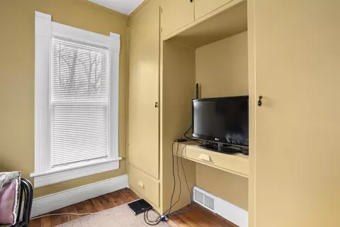 Other - 526 N Vine St, Appleton, WI 54911 photo 1 of 3