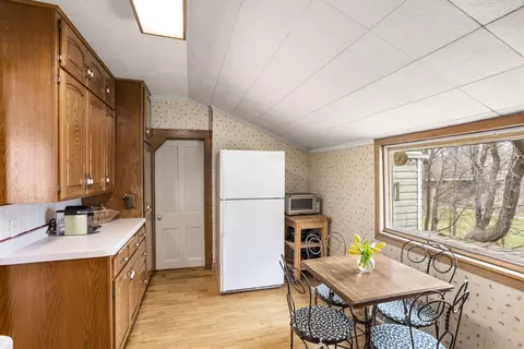 Kitchen - 526 N Vine St, Appleton, WI 54911 photo 2 of 3