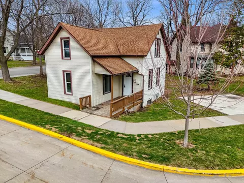 507 Reaume Ave, Kaukauna, WI 54130