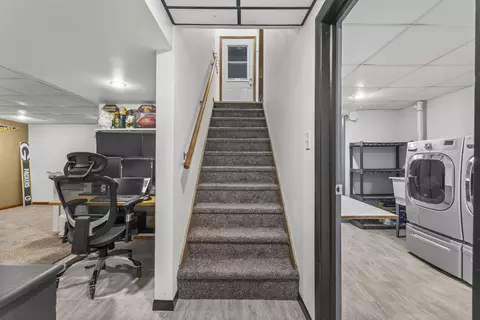 Entry Way - 2015 E Forest St, Appleton, WI 54915 photo 4 of 4
