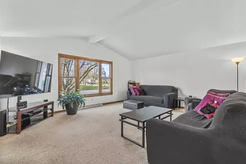 Living - 2015 E Forest St, Appleton, WI 54915 photo 2 of 3