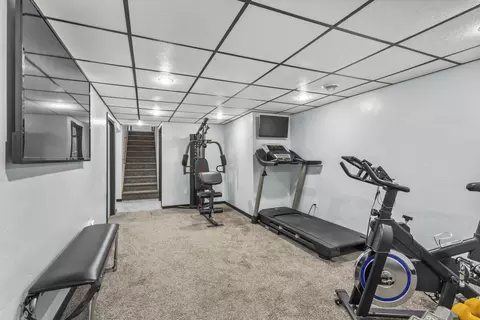 Other - 2015 E Forest St, Appleton, WI 54915 photo 6 of 9