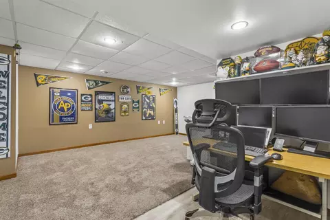 Other - 2015 E Forest St, Appleton, WI 54915 photo 2 of 9