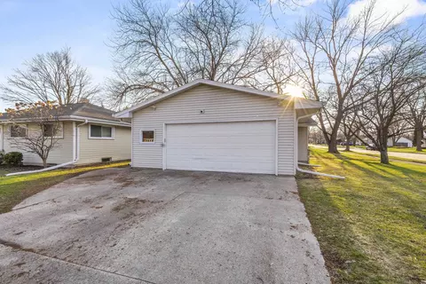 Other - 2015 E Forest St, Appleton, WI 54915 photo 9 of 9