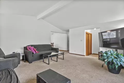 Living - 2015 E Forest St, Appleton, WI 54915 photo 3 of 3