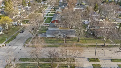 View/Area - 2015 E Forest St, Appleton, WI 54915 photo 1 of 2