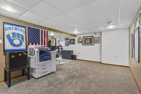 Other - 2015 E Forest St, Appleton, WI 54915 photo 3 of 9