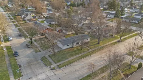 View/Area - 2015 E Forest St, Appleton, WI 54915 photo 2 of 2