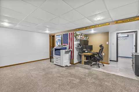 Other - 2015 E Forest St, Appleton, WI 54915 photo 4 of 9
