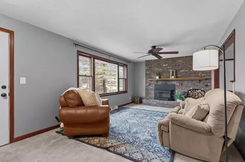 w6166 Colonial Drive, Appleton, WI 54914 photo 13