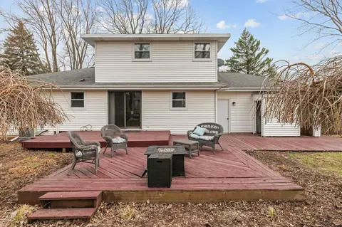 w6166 Colonial Drive, Appleton, WI 54914 photo 7