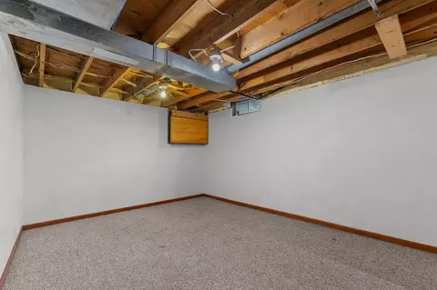 w6166 Colonial Drive, Appleton, WI 54914 photo 37