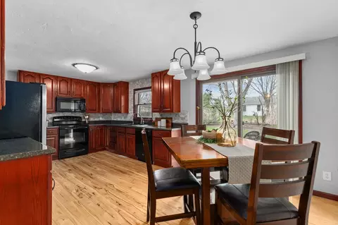 w6166 Colonial Drive, Appleton, WI 54914 photo 21