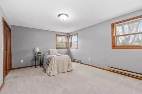 w6166 Colonial Drive, Appleton, WI 54914 photo 33