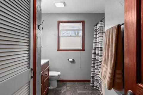 w6166 Colonial Drive, Appleton, WI 54914 photo 26