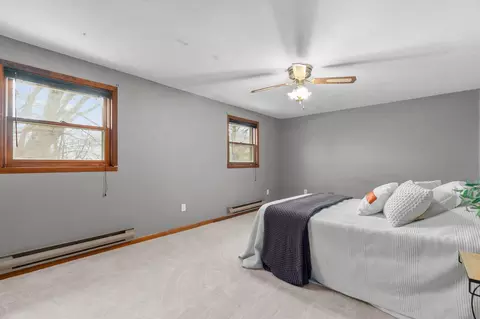 w6166 Colonial Drive, Appleton, WI 54914 photo 32