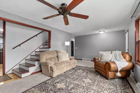 w6166 Colonial Drive, Appleton, WI 54914 photo 15