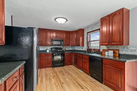 w6166 Colonial Drive, Appleton, WI 54914 photo 17
